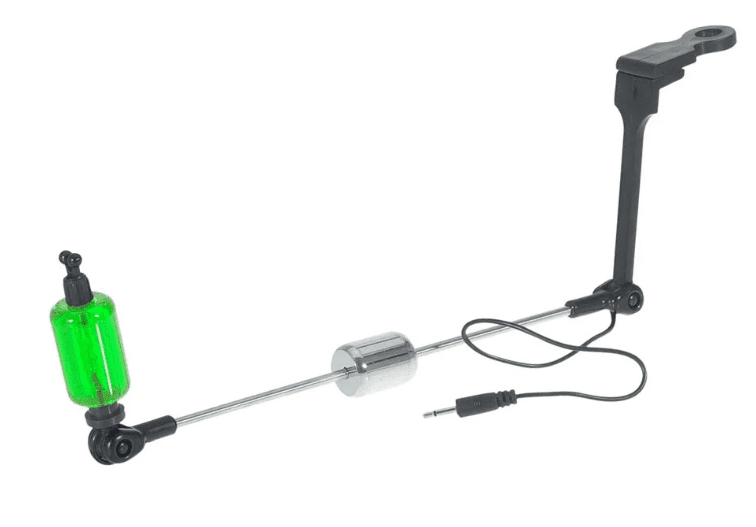 Roller, Transport, Fahrzeug