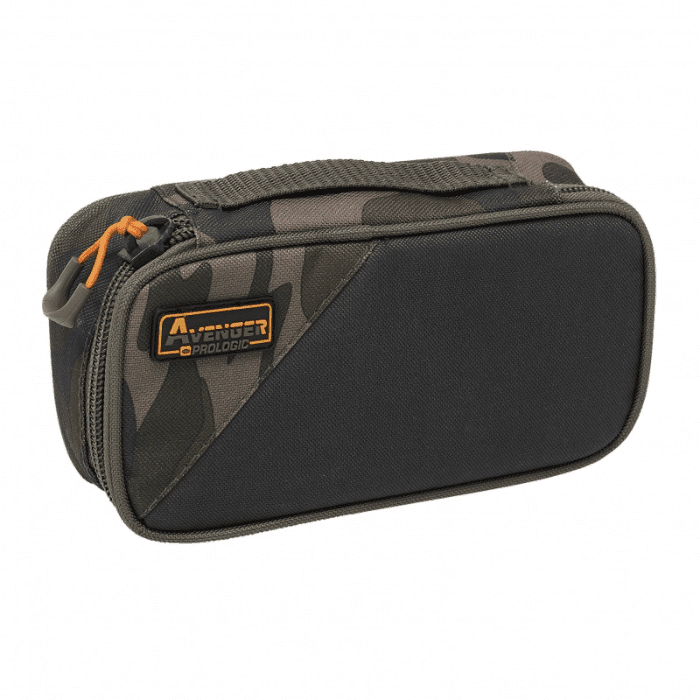 Prologic Avenger Accessory Bag M