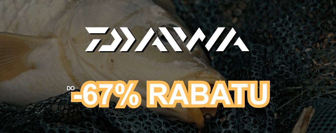 Tier, Karpfen, Fische, Leben im Meer