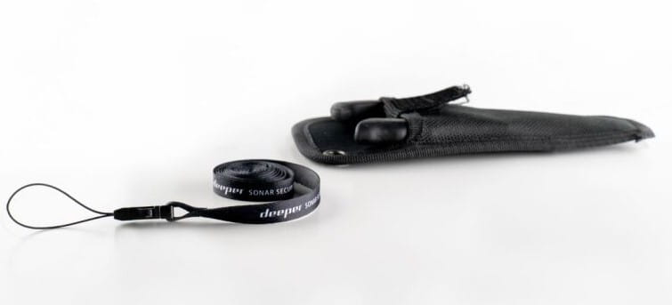 Zubehor, Riemen, Rauchrohr