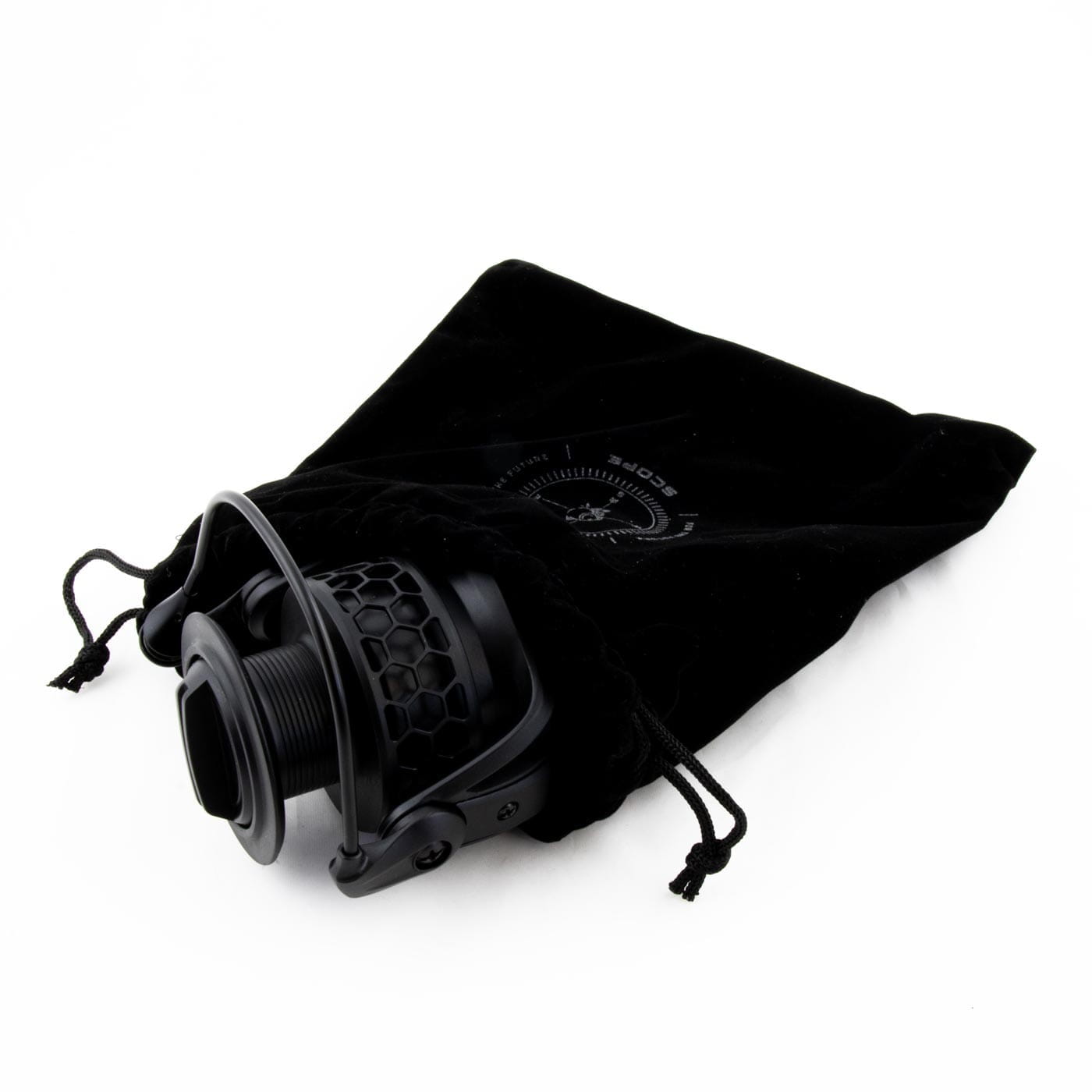 scope-gt-4000-transportbeutel Scope GT 4000 Transportbeutel