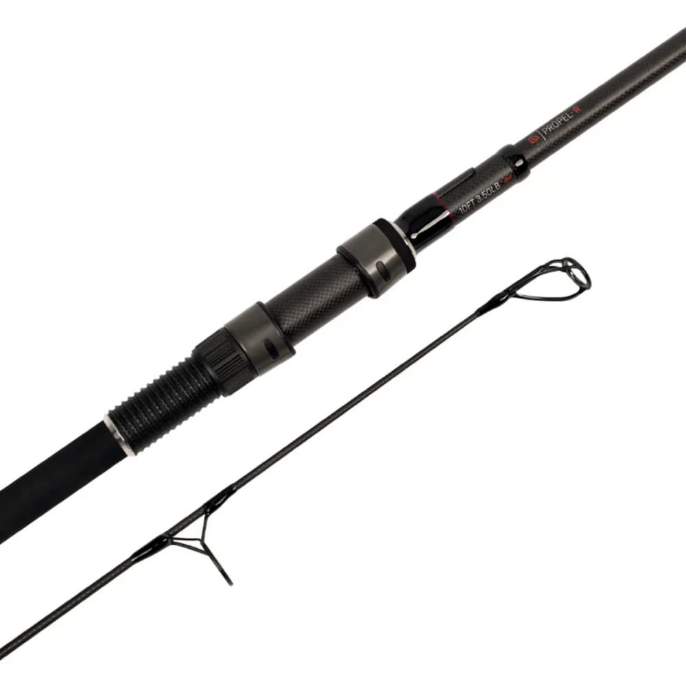 Taktstock, Stock, Fischen, Wasser, Rauchrohr