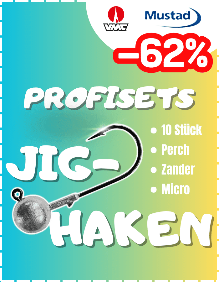 Werbung, Elektronik, Hardware, Plakat