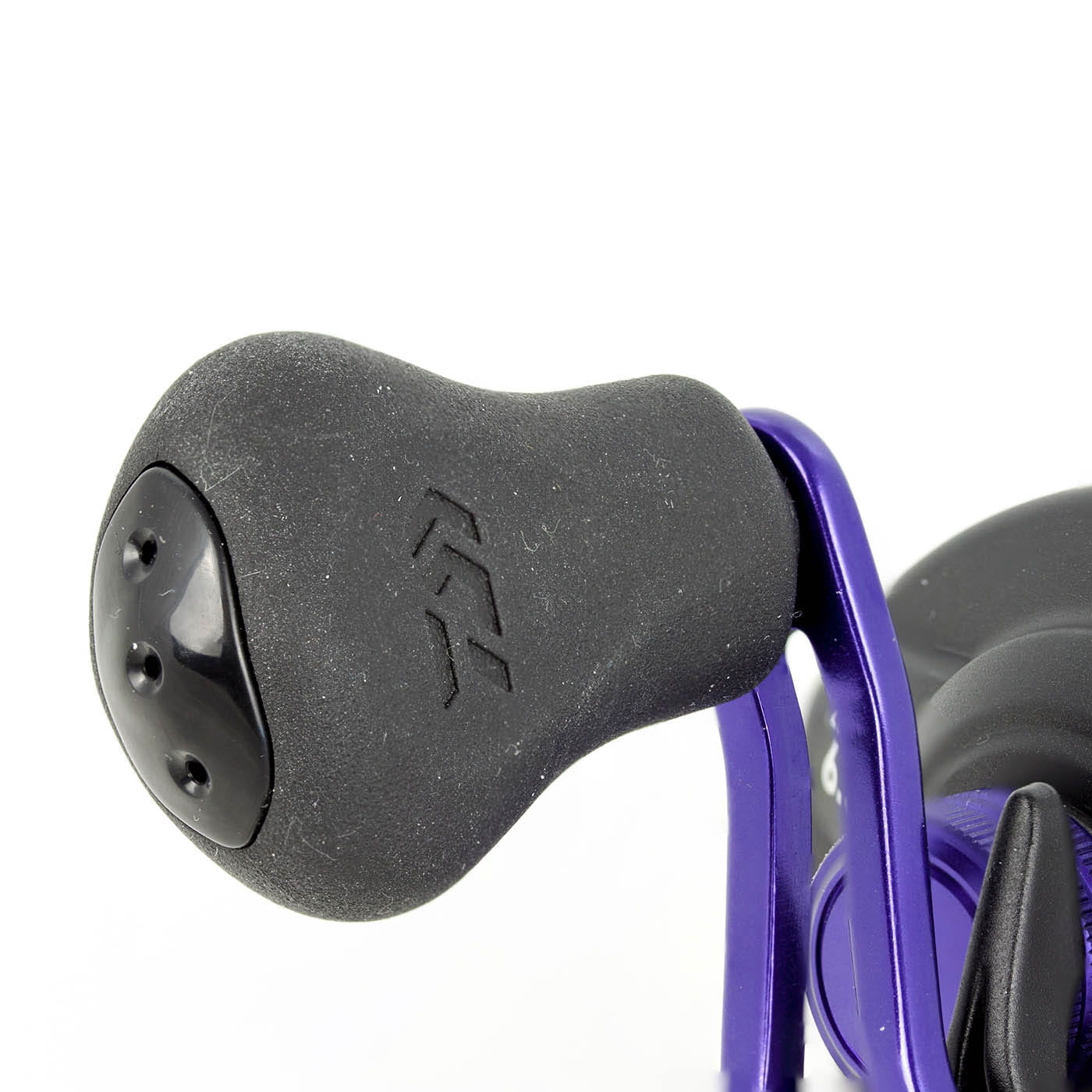 daiwa_prorex-baitcast-handle-knob Daiwa ProRex 100HSLA Kurbelknauf