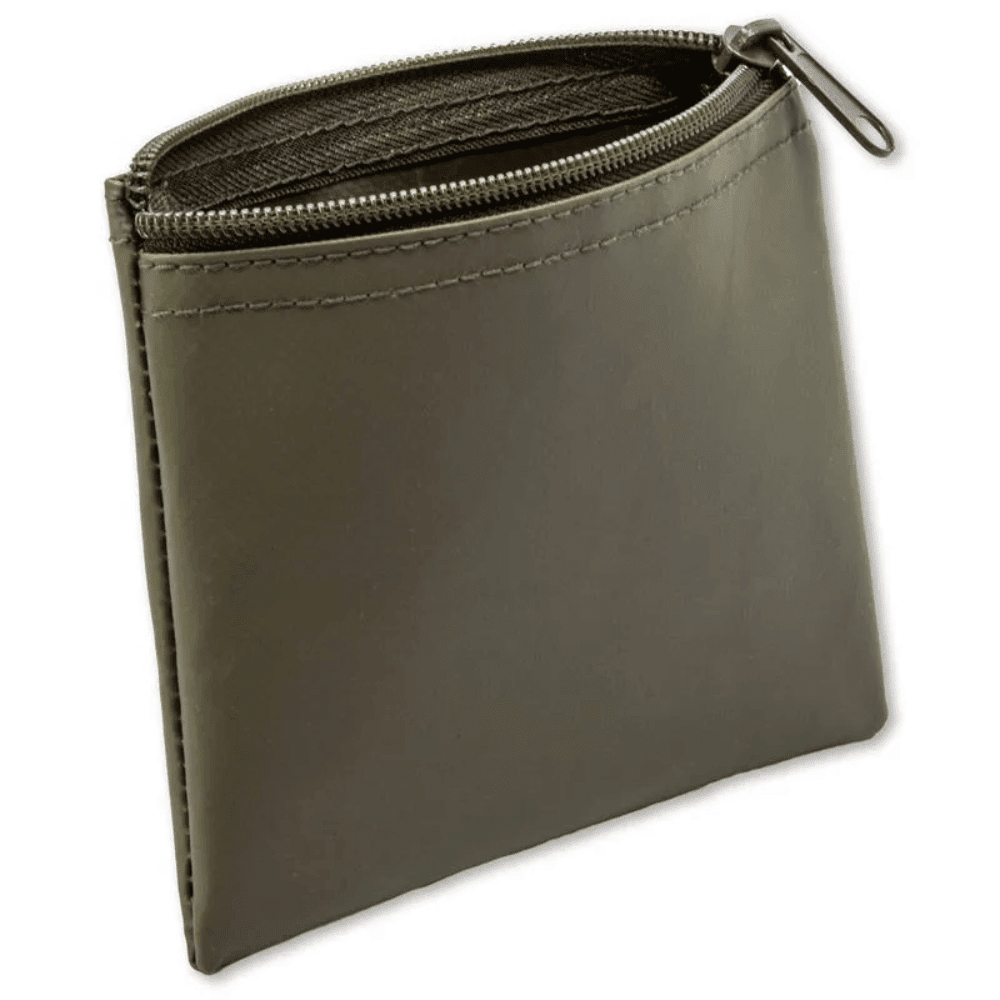 Zubehor, Tasche, Handtasche, Geldbörse