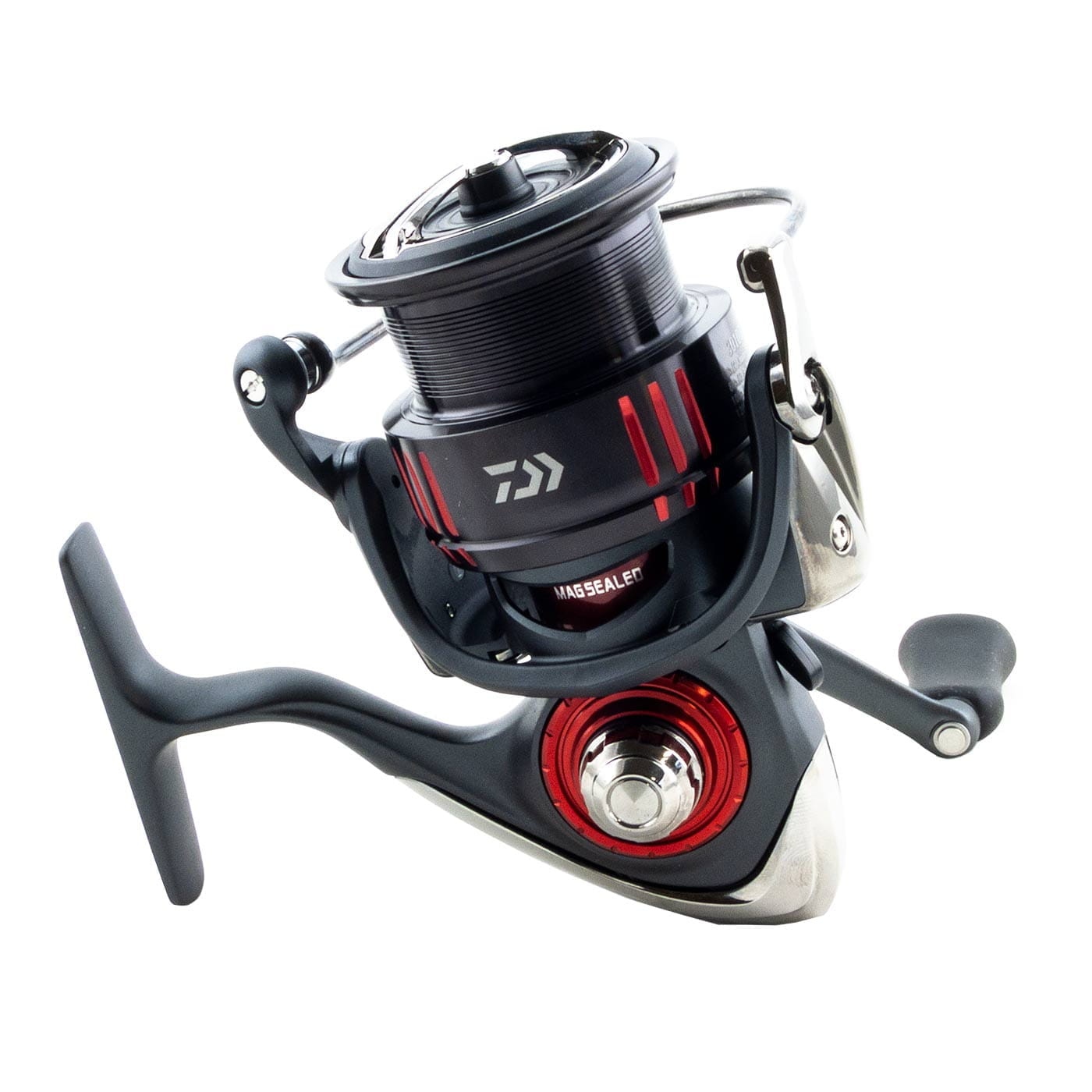 10406-305_jlg_20-tournament-3010qd-side Daiwa Tournament 3010QD - Side