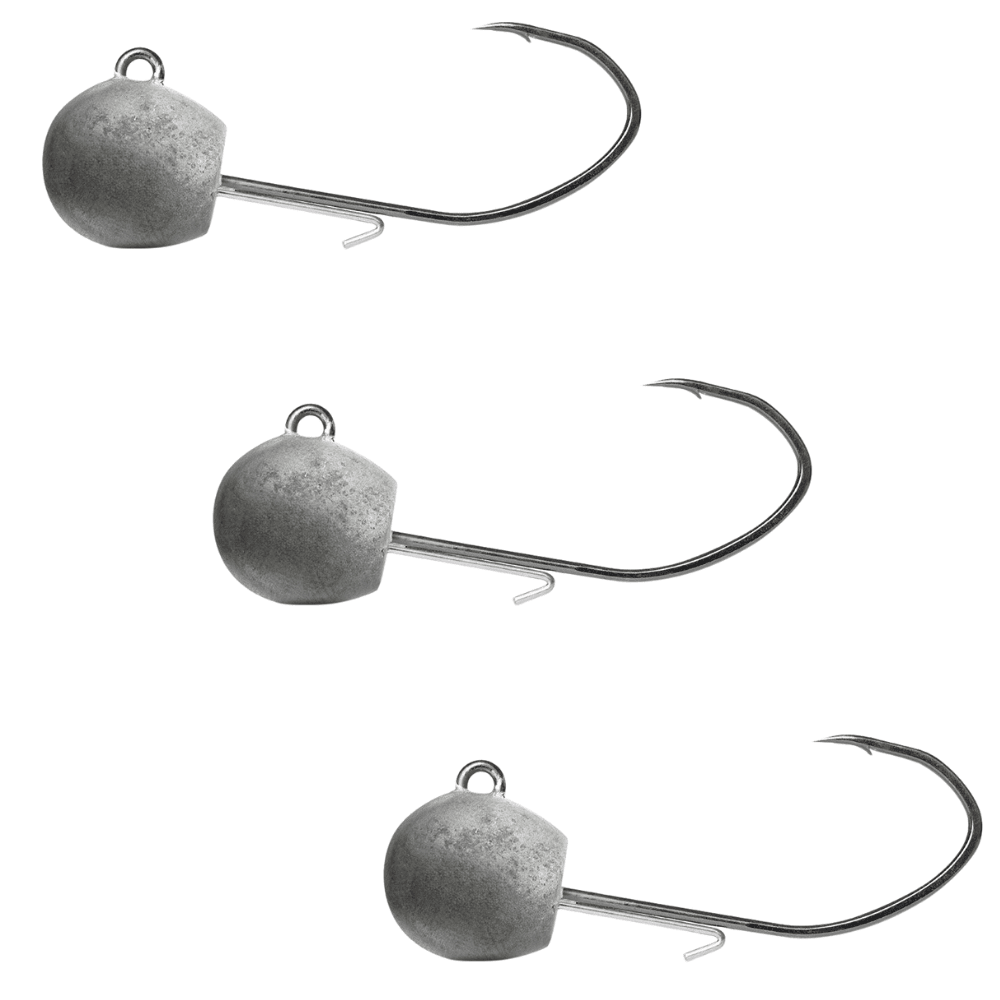 Elektronik, Hardware, Rauchrohr, Ohrring, Haken