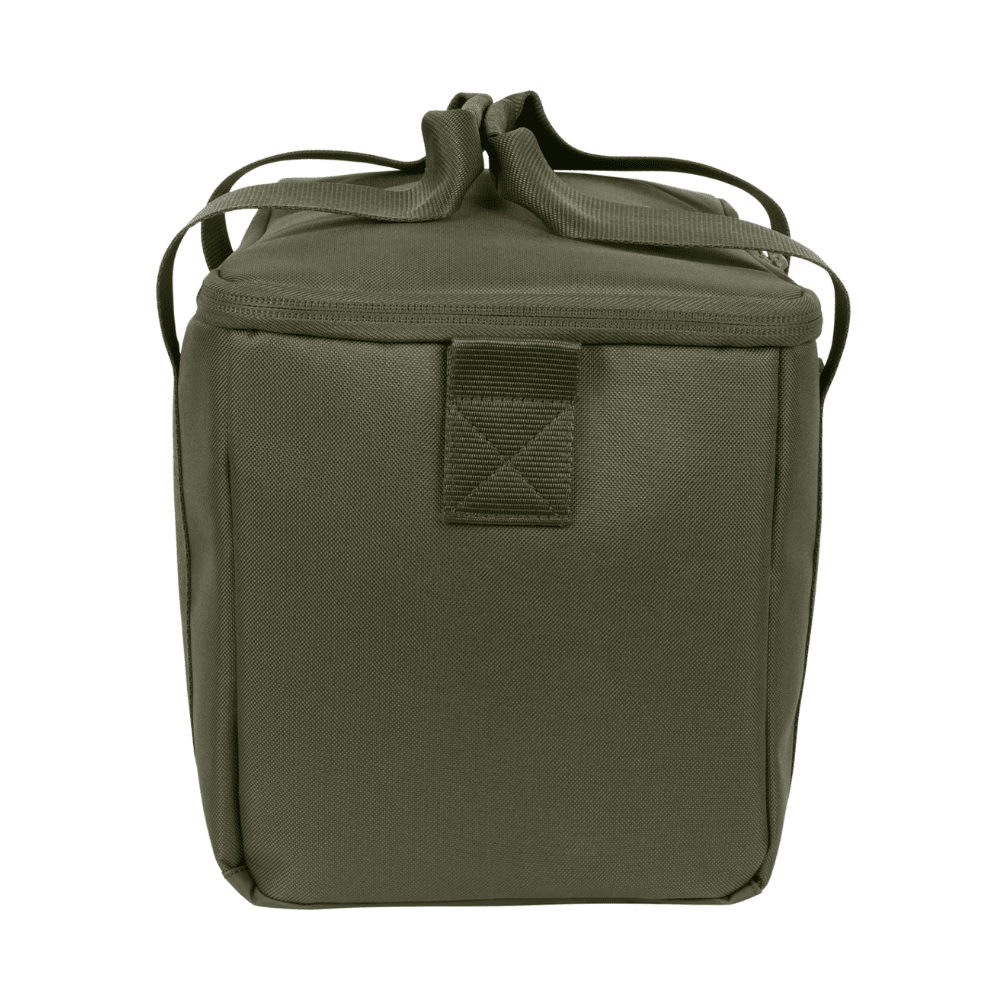 Zubehor, Tasche, Handtasche, Rucksack