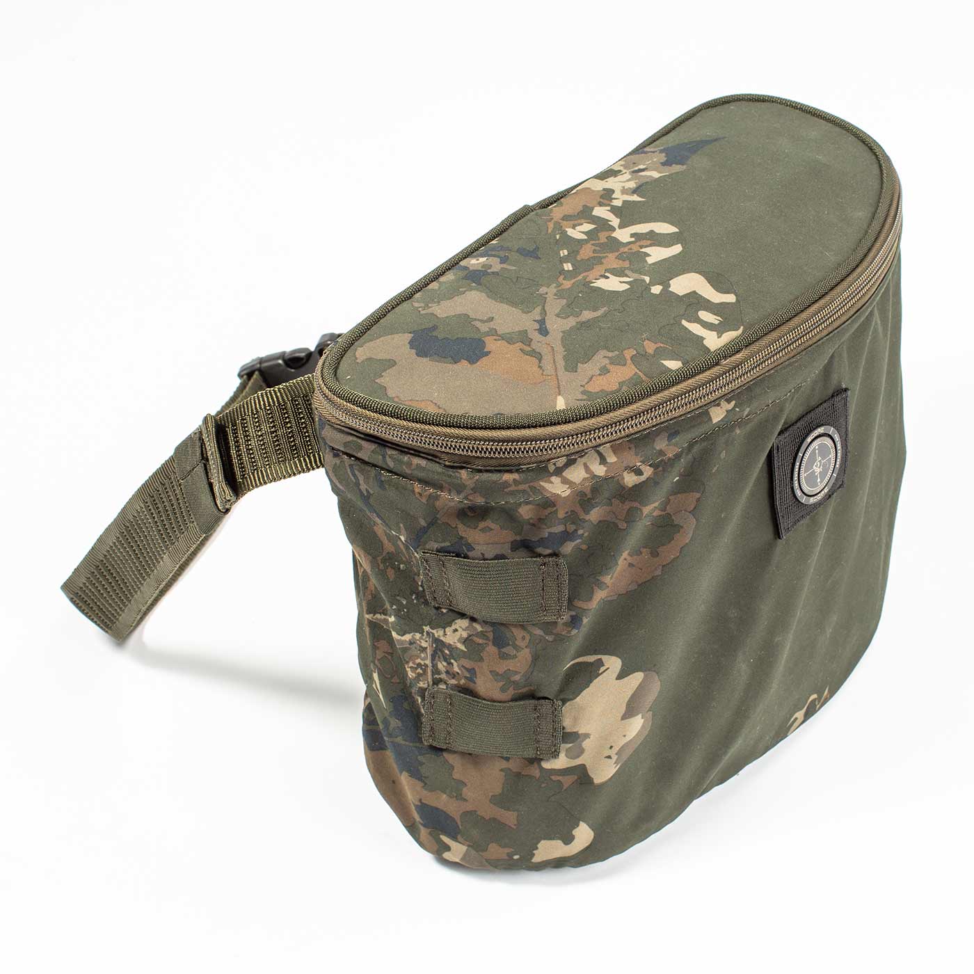 Nash Scope Ops Baiting Pouch