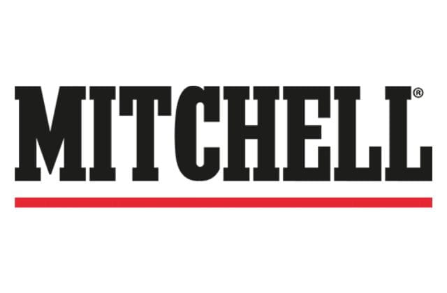 Mitchell