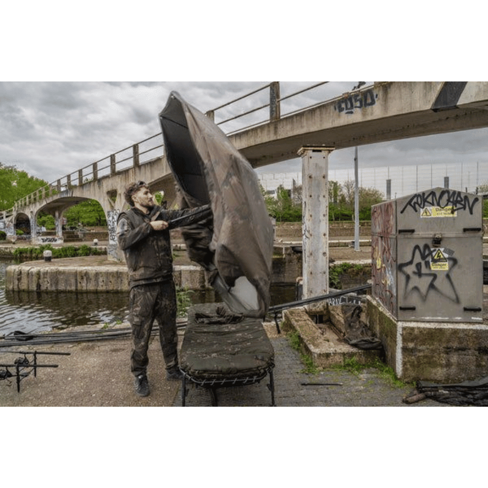 Straße, Person, Stadt, Städtisch