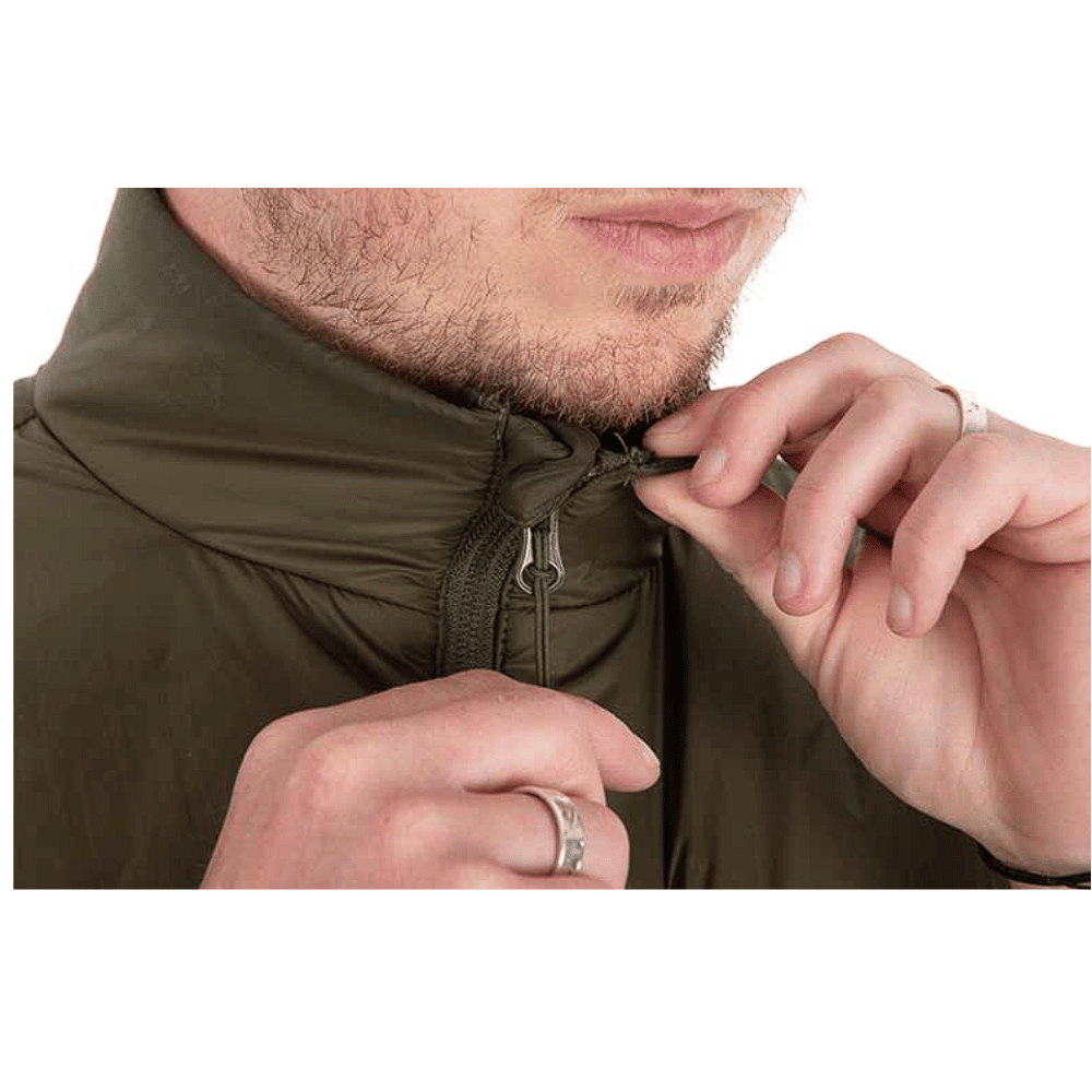 Zubehor, Krawatte, Mantel, Mann, Person