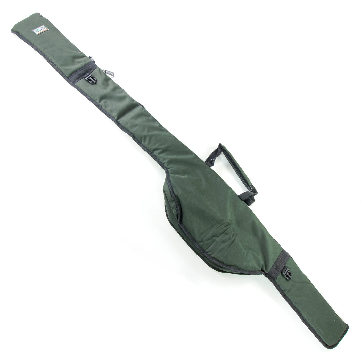 anaconda-single-jacket-futteral58f8a370757e0 Anaconda Single Jacket Rutentasche