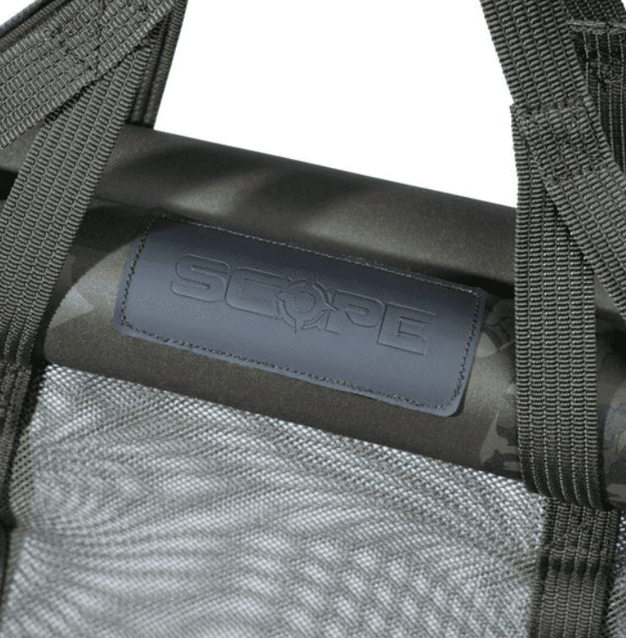 Zubehor, Riemen, Tasche, Weste, Handtasche