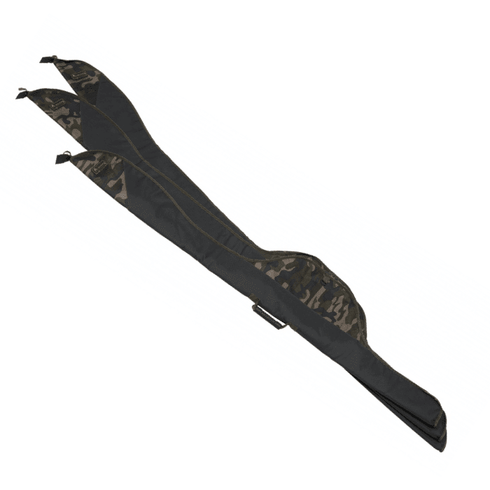 65074_avengers_rod_padded_rod_sleeve9NxFftBoRbq3T Prologic Avenger Padded Rod Sleeve 12‘ 1 Rod