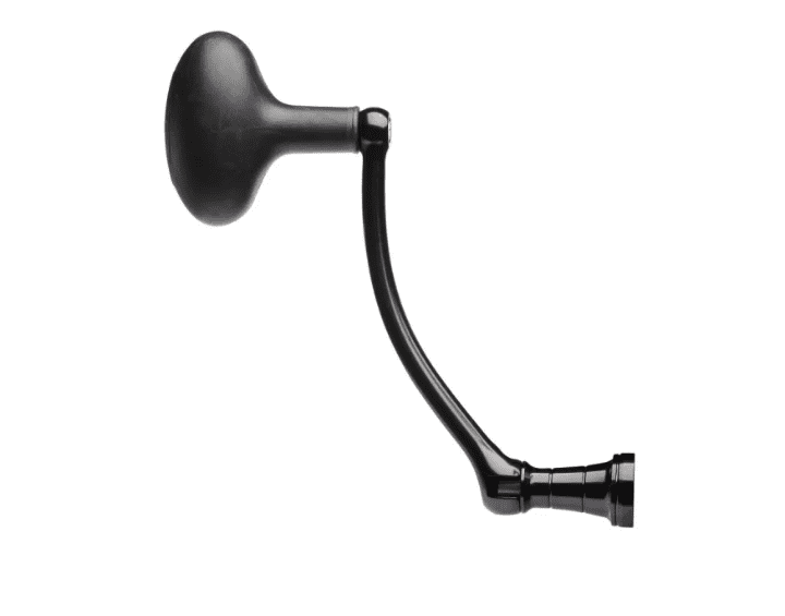 Elektrisches Gerät, Mikrophon, Rauchrohr