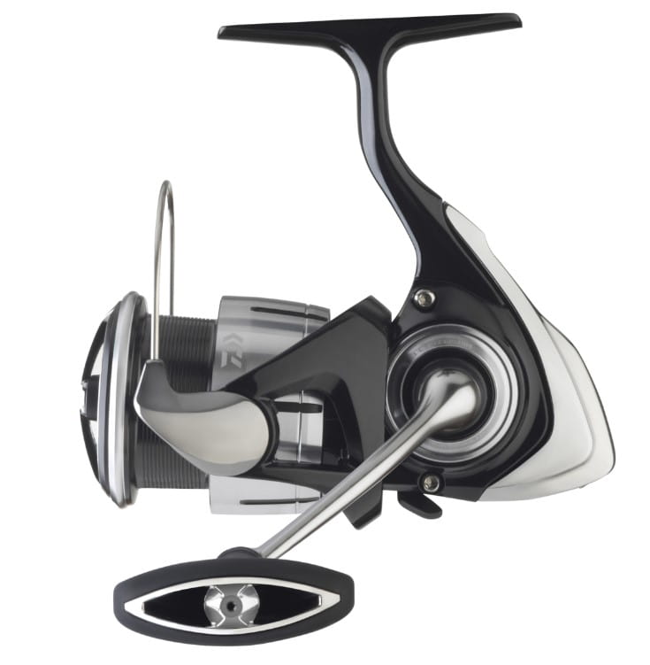 daiwalexa1 Daiwa 23 Lexa LT3000S-CXH