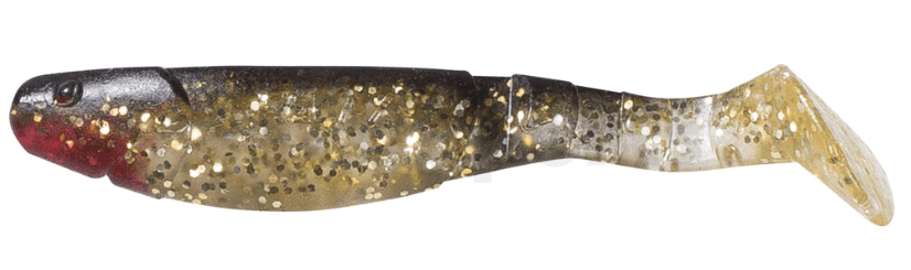 soft plastic lure, glitter body, worm lure, sea fishing lure, multi-color