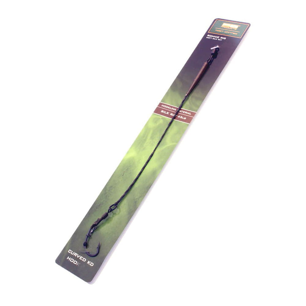 ronie-rig-soft-size6 Ronnie Rig Soft Size 6
