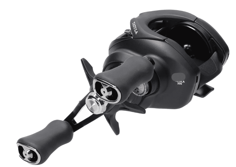 Rolle, Gerät, Deckenventilator, Elektrisches Gerät