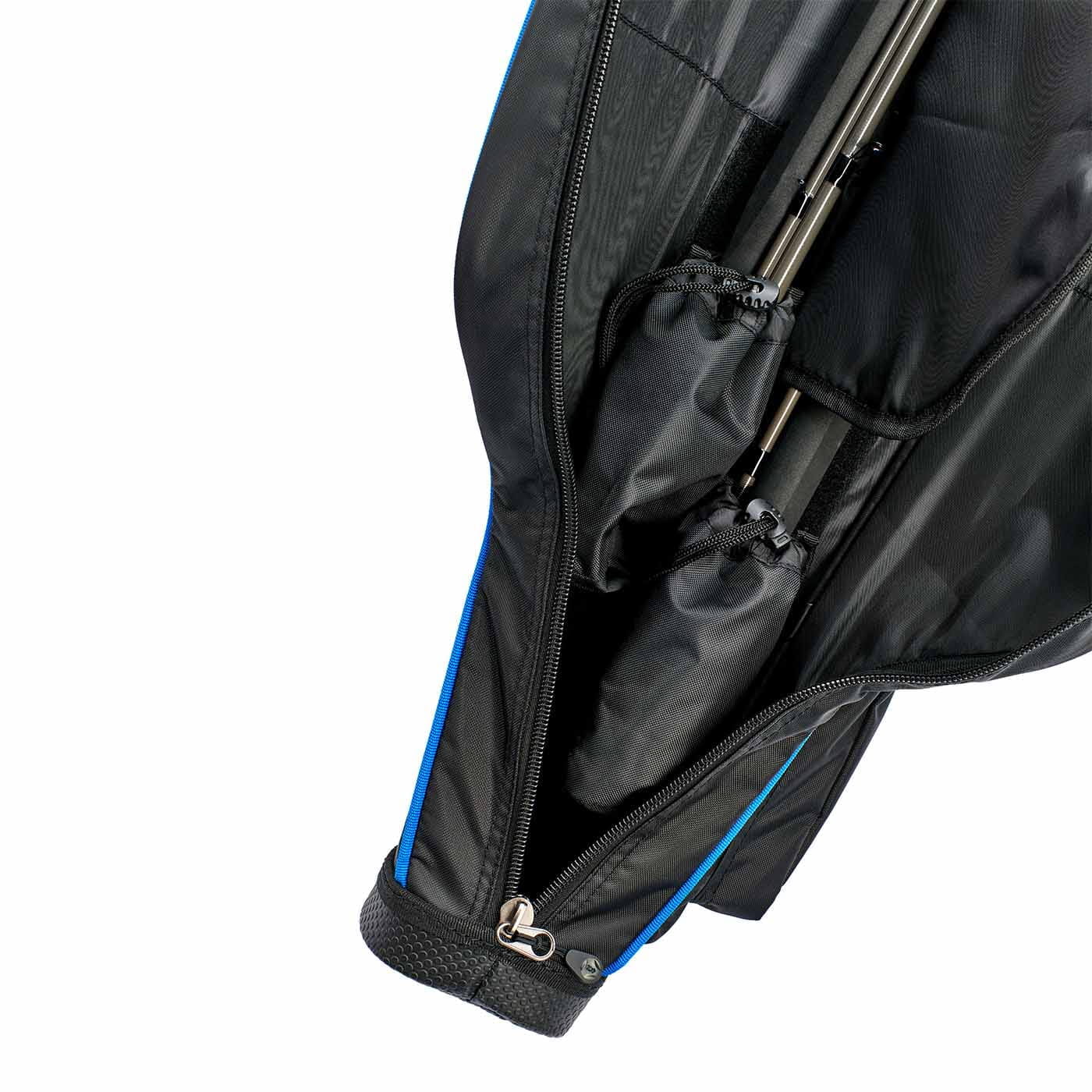 nzon-2-rod-holdall-02 N'Zon 2 Rod Holdall 02