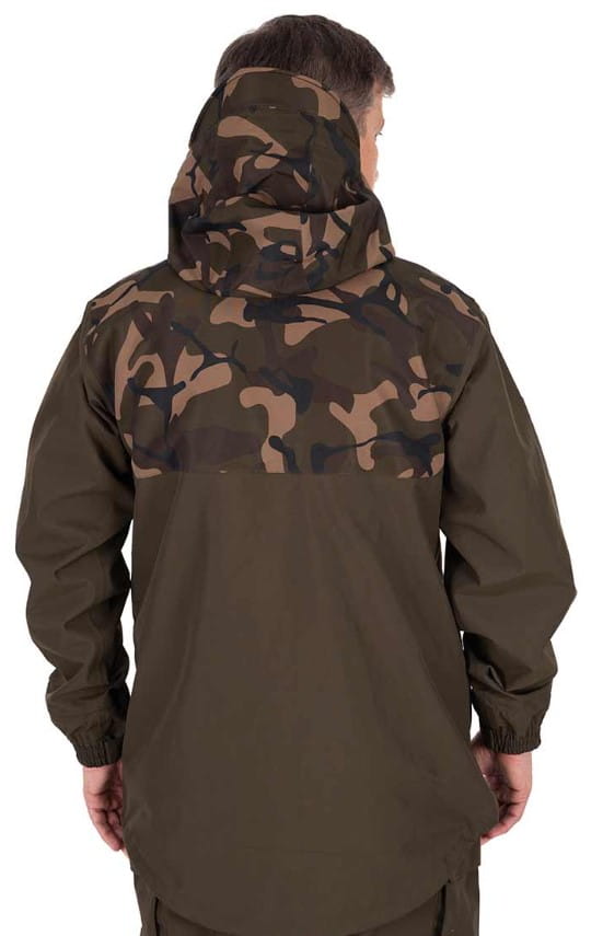 Mantel, Jacke, Erwachsener, Mann, Person