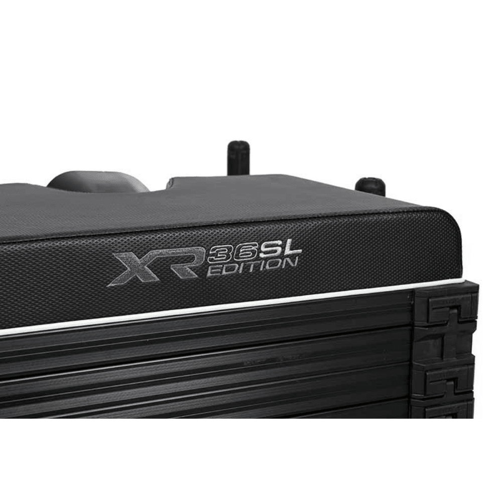 Kissen, Dekoration für Zuhause, Mobiliar