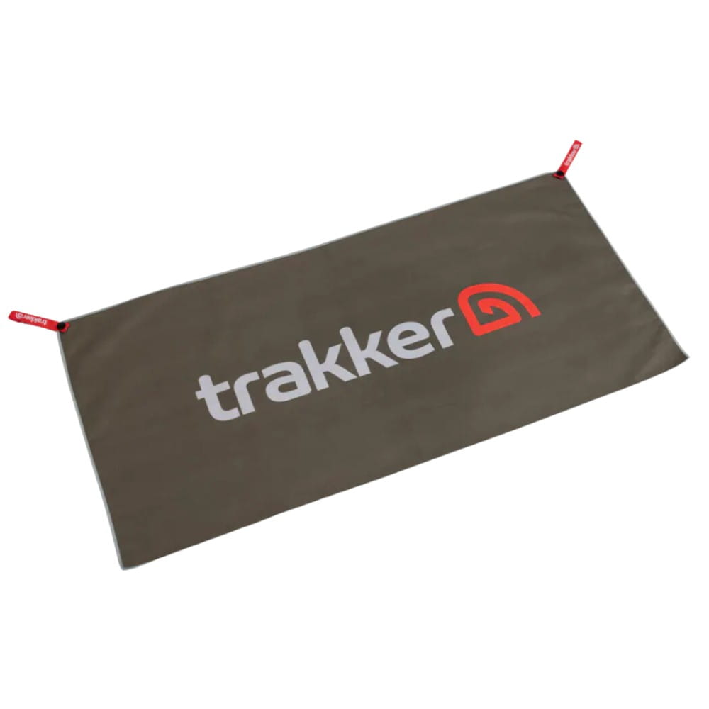 Trakker Uterák Trakker Uterák