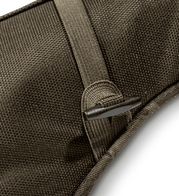 Leinwand, Zubehör, Riemen, Kleidung, Weste