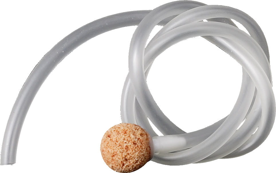 sauerstoffpumpe3 Sänger Köderfisch Sauerstoffpumpe 3