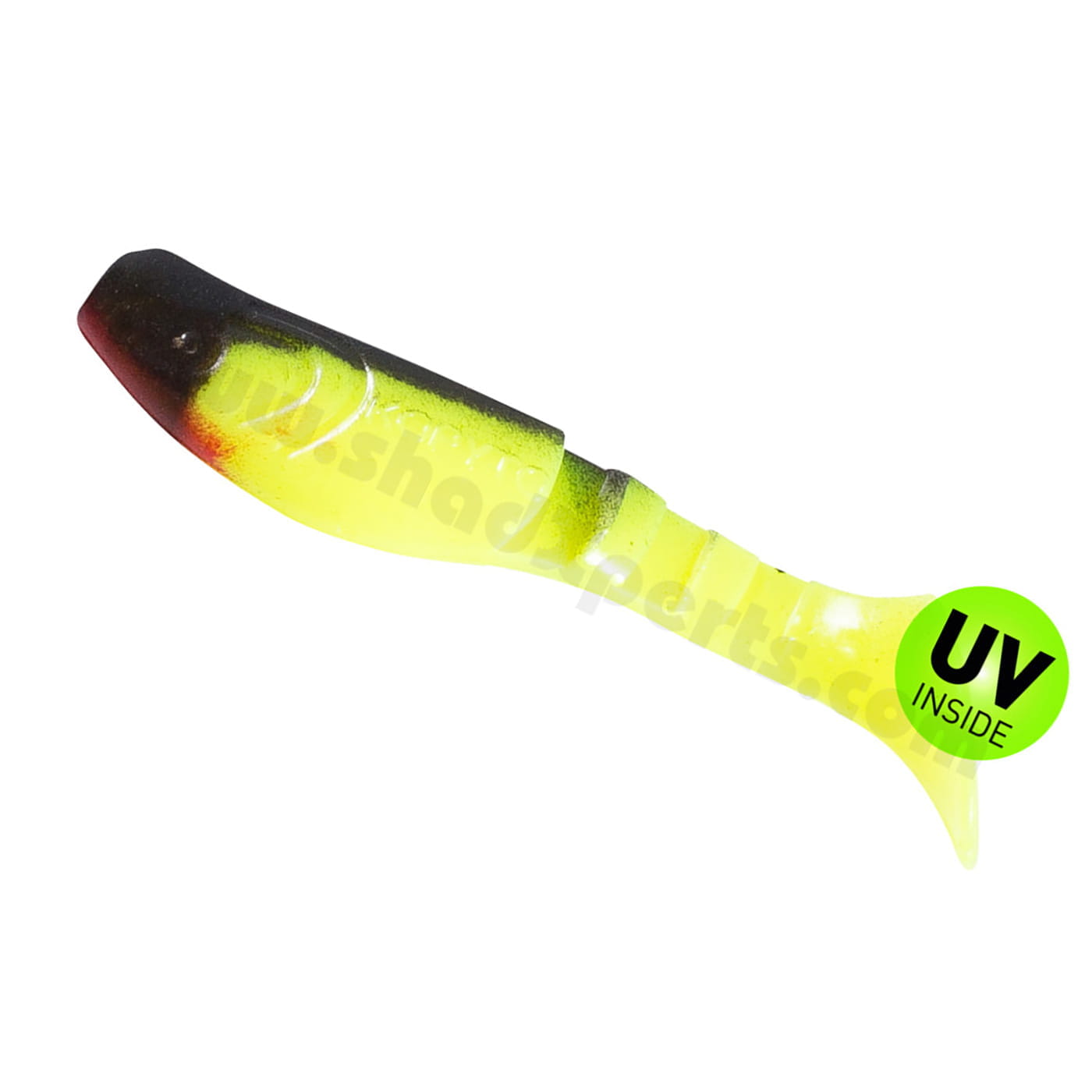 000208056_8cm_fluogelb-schwarzouJBStLVVbIVD SX_Kopyto_000208056_Fluogelb_Schwarz