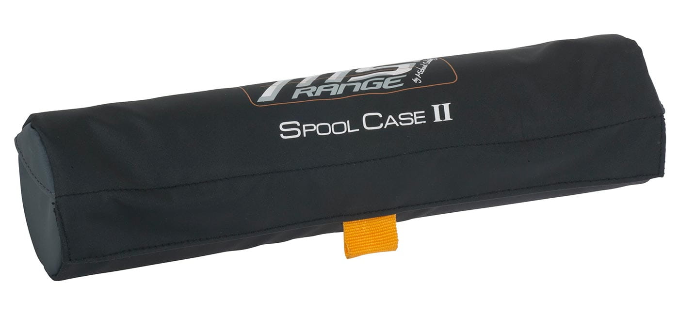 MS Range Spool Case 2