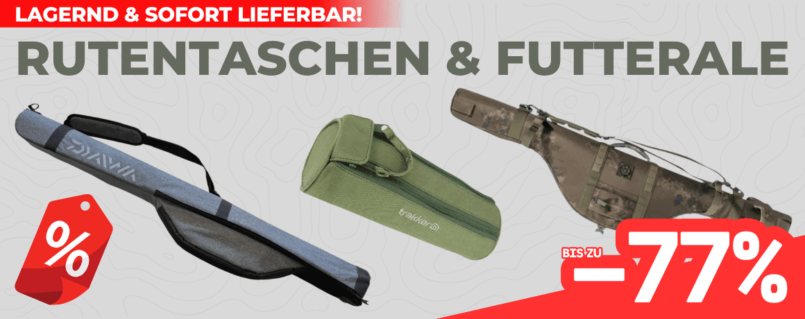Waffe, Feuerwaffe