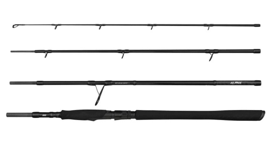 Fischen, Wasser, Schlagstock, Stock, Angler