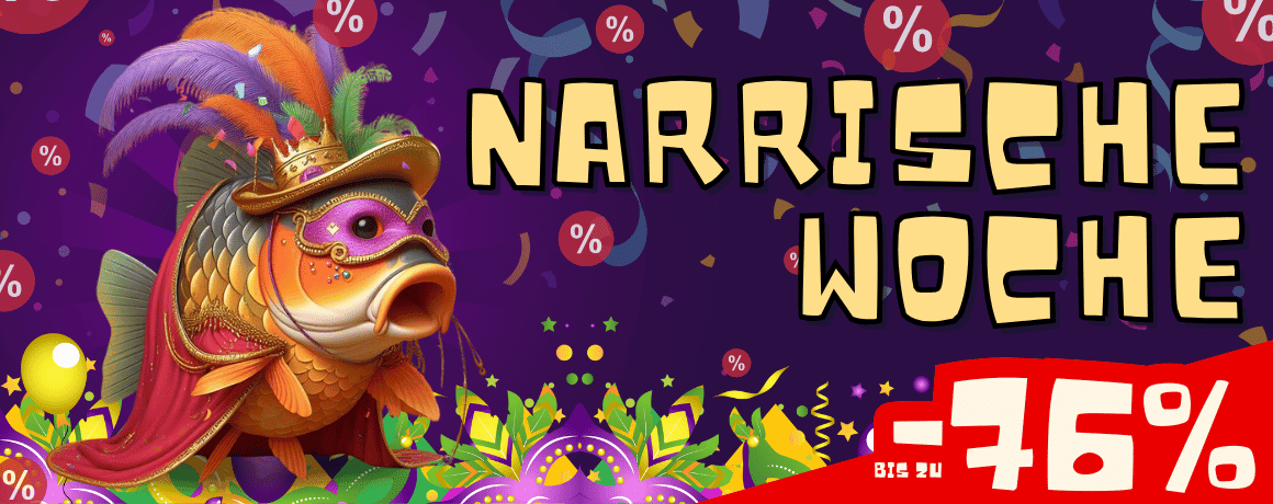 Karneval, Menschenmenge, Fasching, Parade, Person