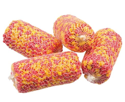 Mais, Essen, Getreide, Pflanze, Produzieren