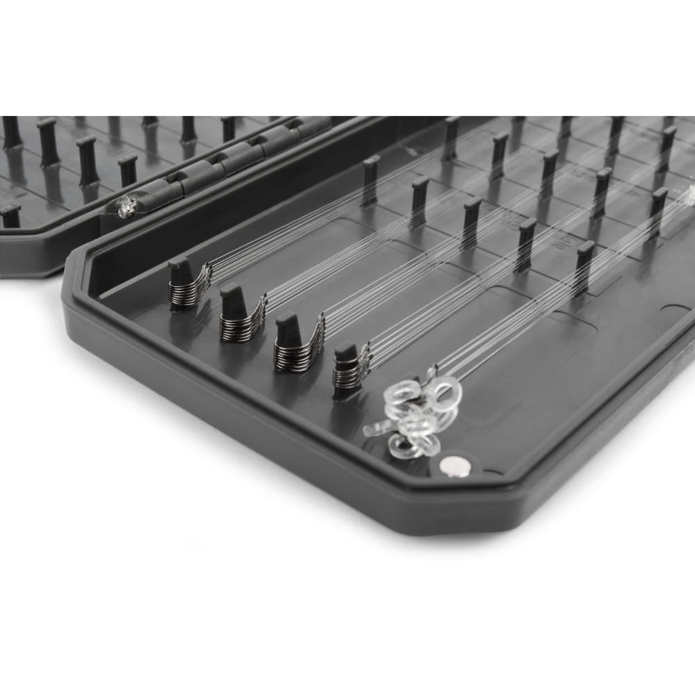 Preston-Absolute-Hooklenght-Box-Long-9