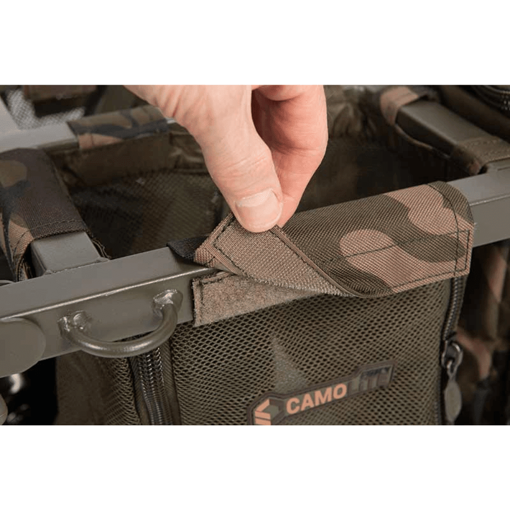 Gepäck, Pistole, Waffe, Leinwand