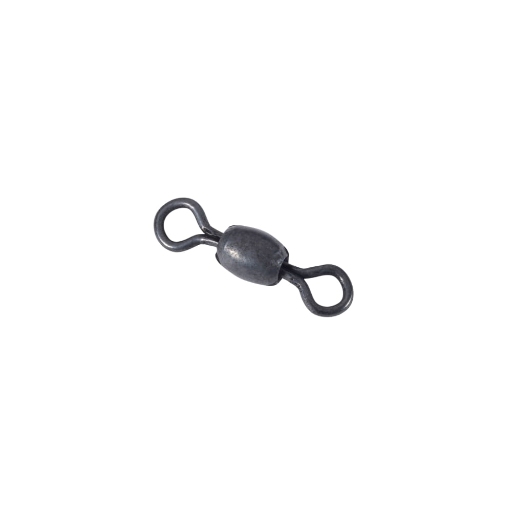 Doiyo S'zuki Swivel 6 kg 15 Stück