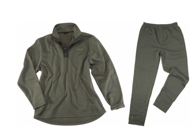 Costum Anaconda Nighthawk Skinny Medium Vlies, Langarm, Mantel, Kapuzenpulli, Hosen