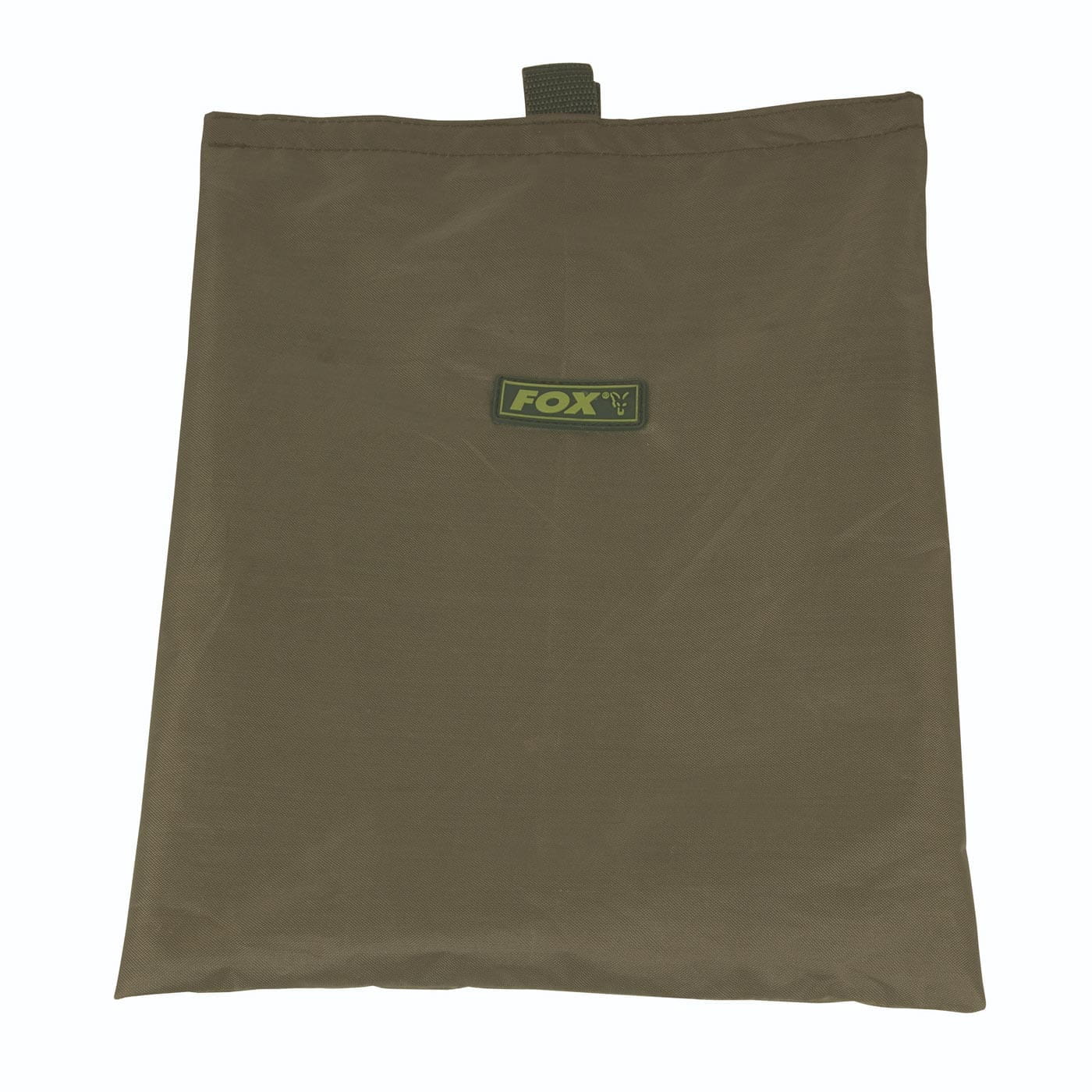ccc027-fox-safety-carp-sack-inc-mini-h-block-nylon Fox Safety Carp Sack inc mini H-Block Nylon Transporttasche