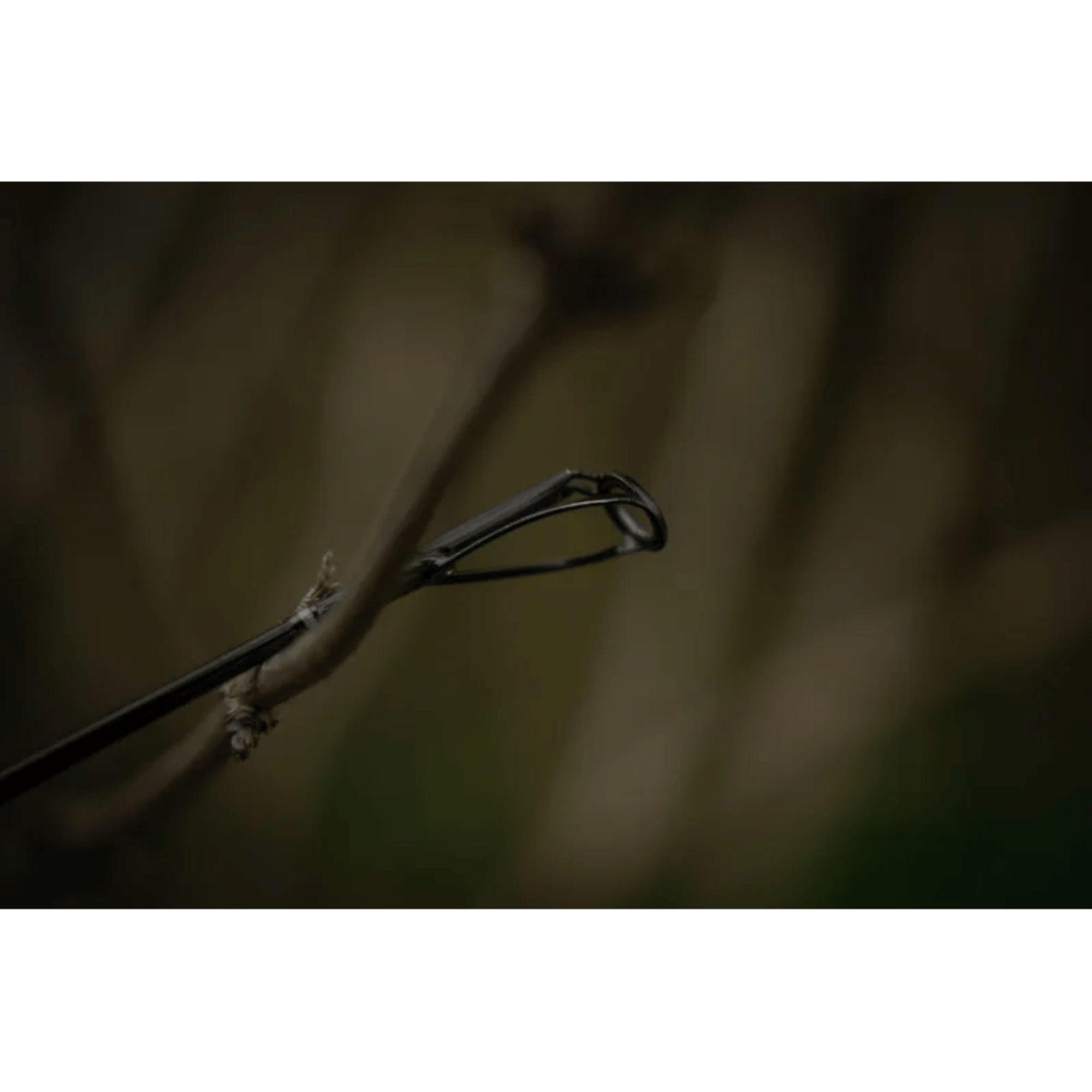 Lundenschnur, Draht, Bügelschlinge, Befestigung, Kabelverbindung