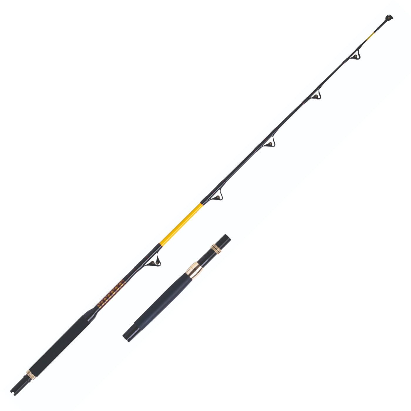 never-crack-stand-up-bootsrute Never Crack Stand Up Rute