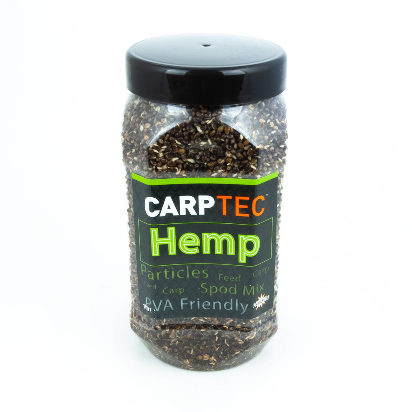 dy7702_particles_hemp_1l Carptec Particles - Hemp