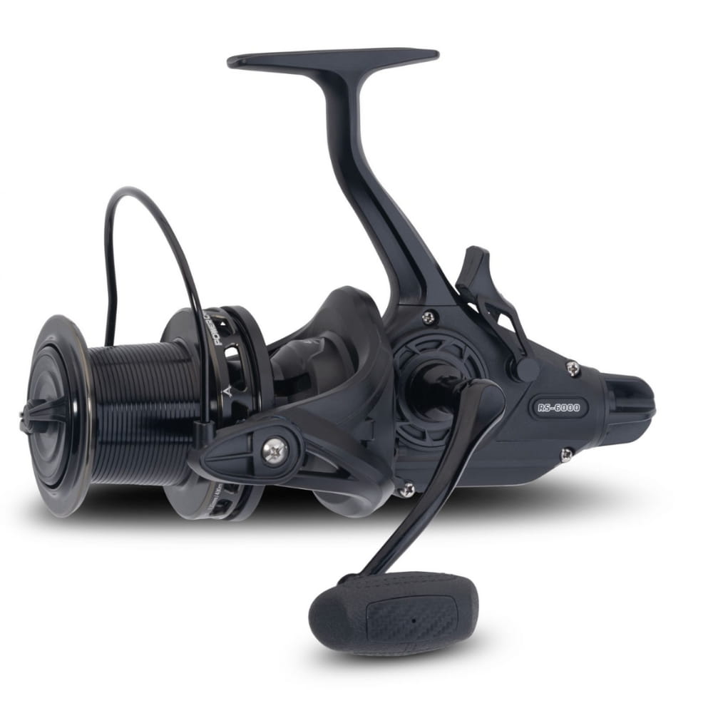 Anaconda Power Carp RS-6000