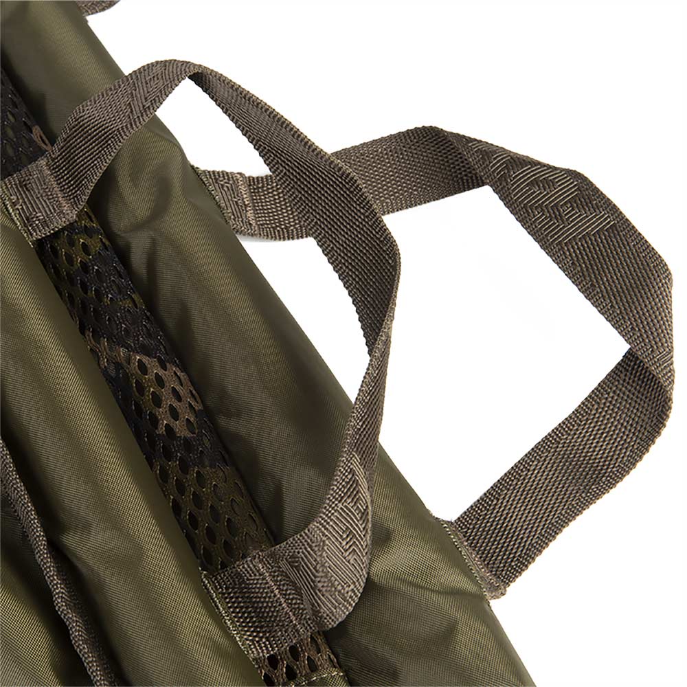 carpmaster-str-tragegriffe Carpmaster STR Weigh Sling Tragegriffe