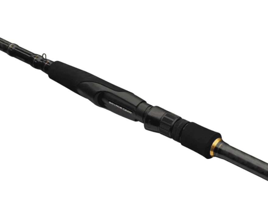 Rauchrohr, Schlagstock, Stock