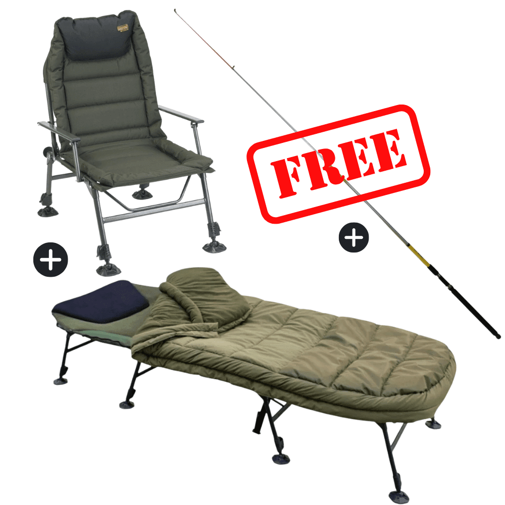 Kissen, Dekoration für Zuhause, Stuhl, Mobiliar