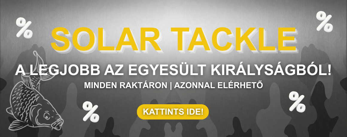 Werbung, Leute, Person, Plakat