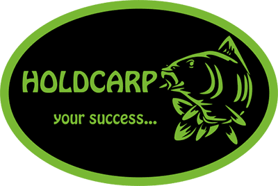holdcarp